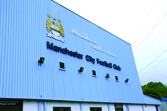 Manchester City-01