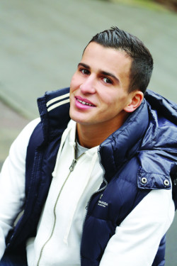 Omar-01