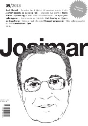 Nr.9-stor