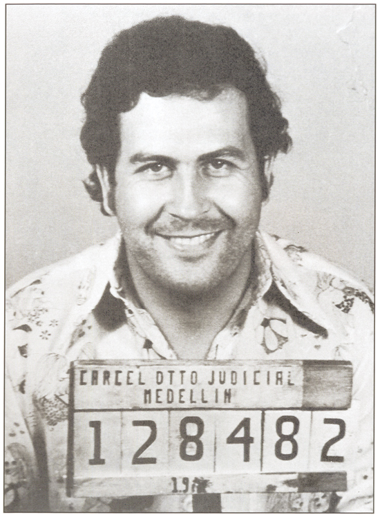 Escobar-03