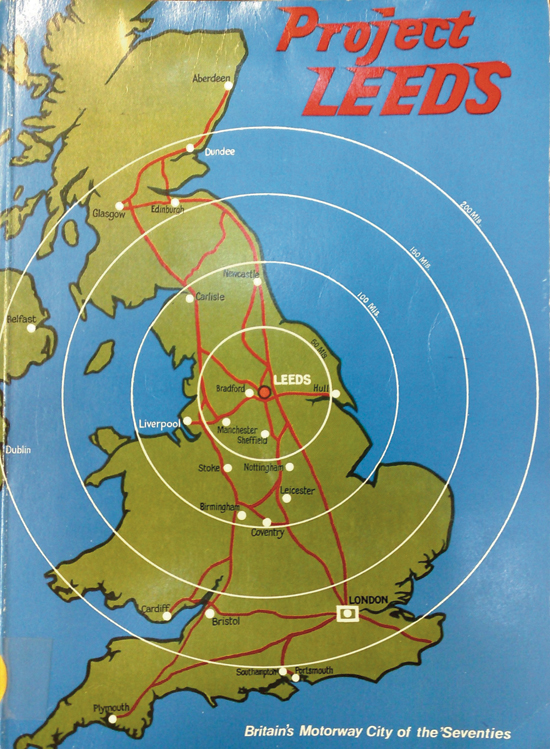 Leeds-01