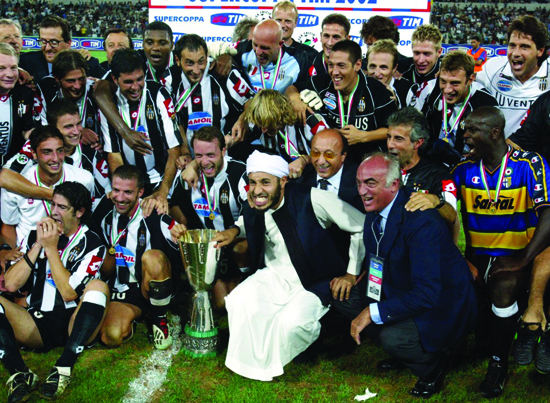 Libya-01