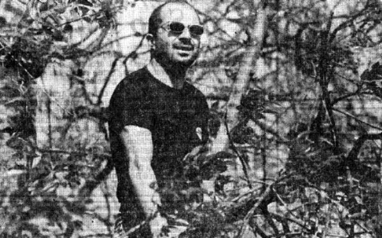 Sampaoli-02