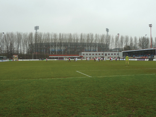 Feyenoord-01