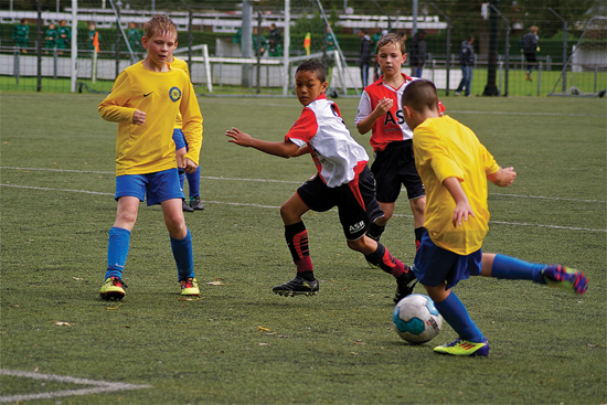 Feyenoord-02