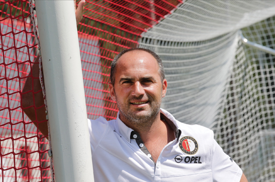 Feyenoord-03