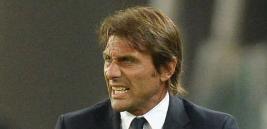 Antonio-Conte-PI_2013092005153569_660_320