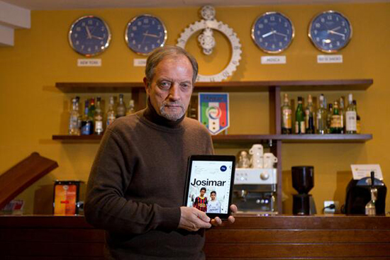 Coverciano-01