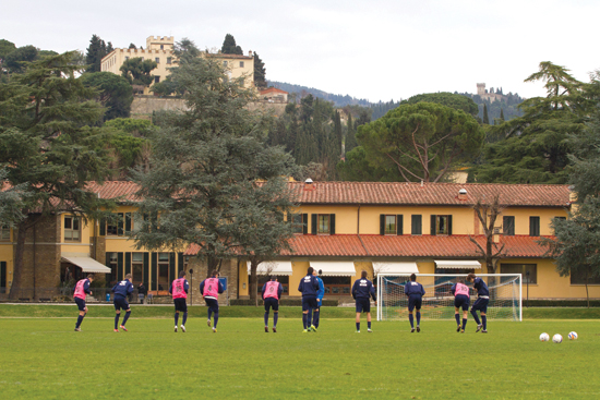 Coverciano-02
