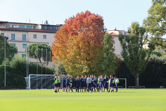 Coverciano-03