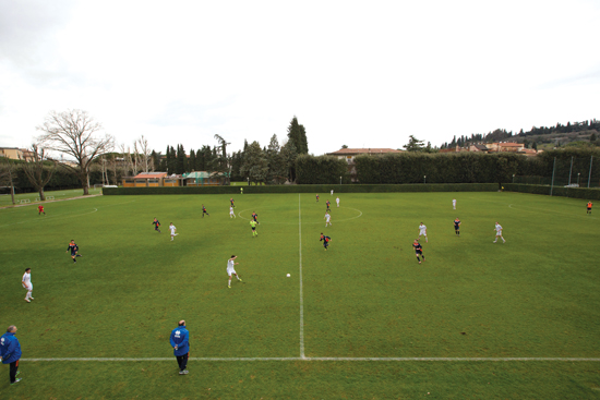 Coverciano-04