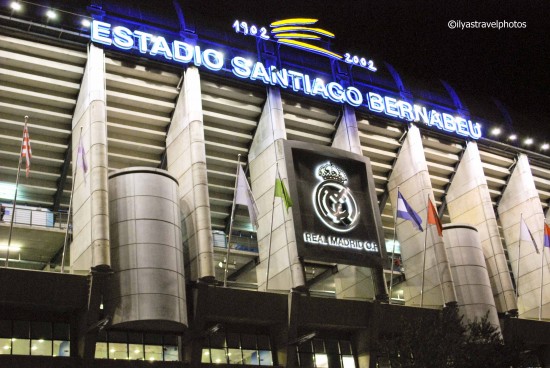 estadio-santiago-bernabeu