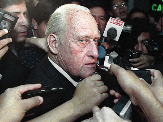 Havelange-01