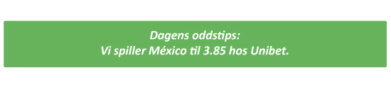Odds