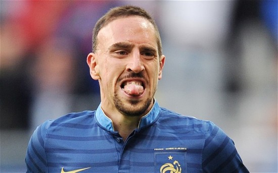 franck-ribery2_2800252b