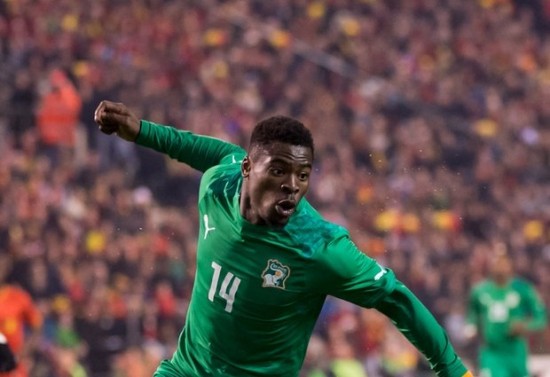 serge-aurier