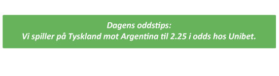Odds