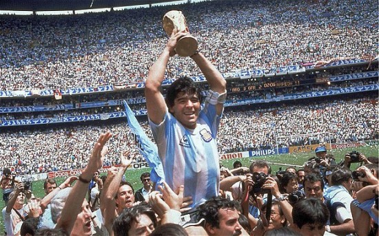 maradona_1986_2972173b
