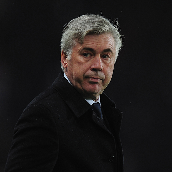 Paris Saint-Germain FC v SC Bastia - Ligue 1