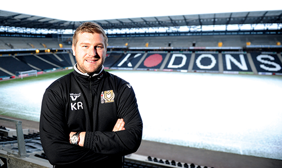 Karl Robinson-01