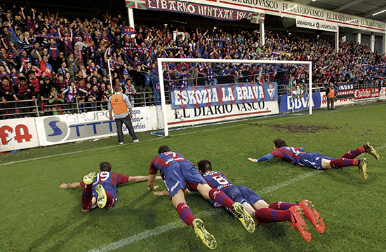Eibar-01