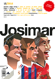 Nr.10-stor