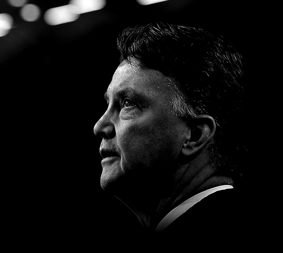 vanGaal-01