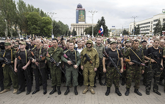 Ukraina-01