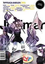 Nr.3