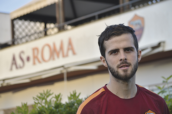Pjanic-01