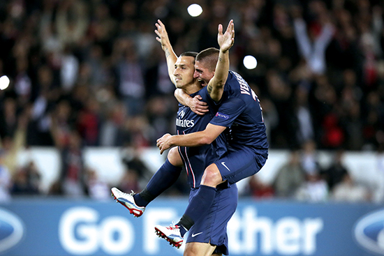 Zlatan-01