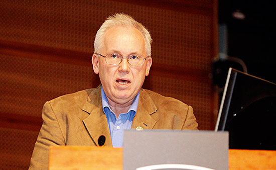 Jan Halstensen er styreleder i Idrettens Helsesenter, som er en av mange roller han har i NFF-systemet. Han var leder av valgkomiteen i NFF da Yngve Hallén ble innstilt som NFF-president.