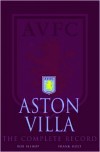Aston Villa
