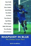 Chelsea