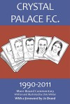 Crystal Palace