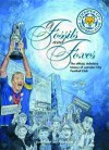 Leicester