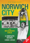 Norwich