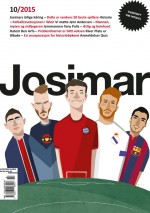 Nr.10 Omslag