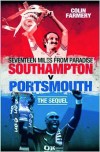 Southampton