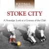 Stoke