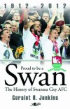 Swansea