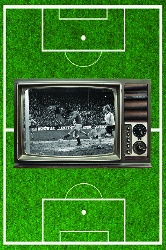 TV-01