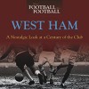 West Ham