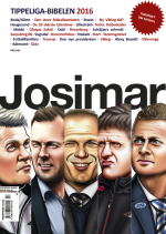 Nr.3