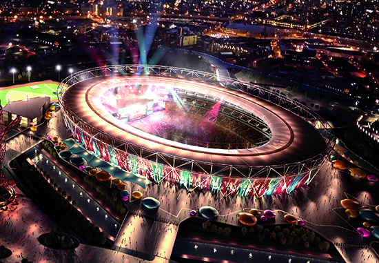 Stadion-01