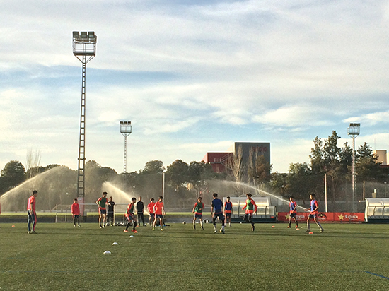 Valencia-01