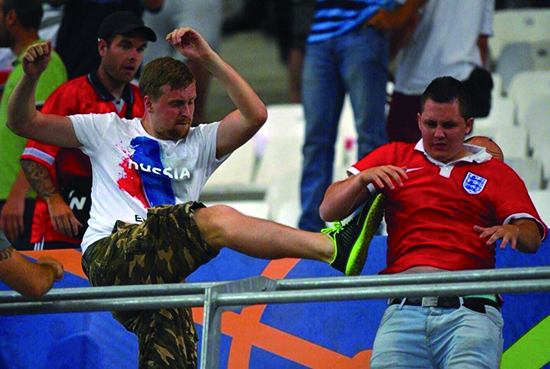 Russland-01