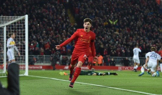 P161129-061-Liverpool_Leeds