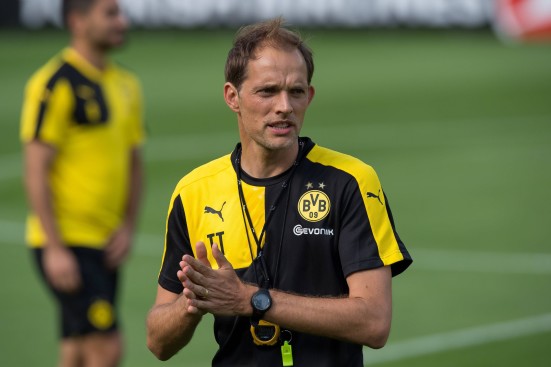 thomas-tuchel
