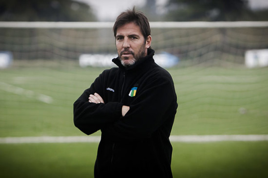 EduardoBerizzo